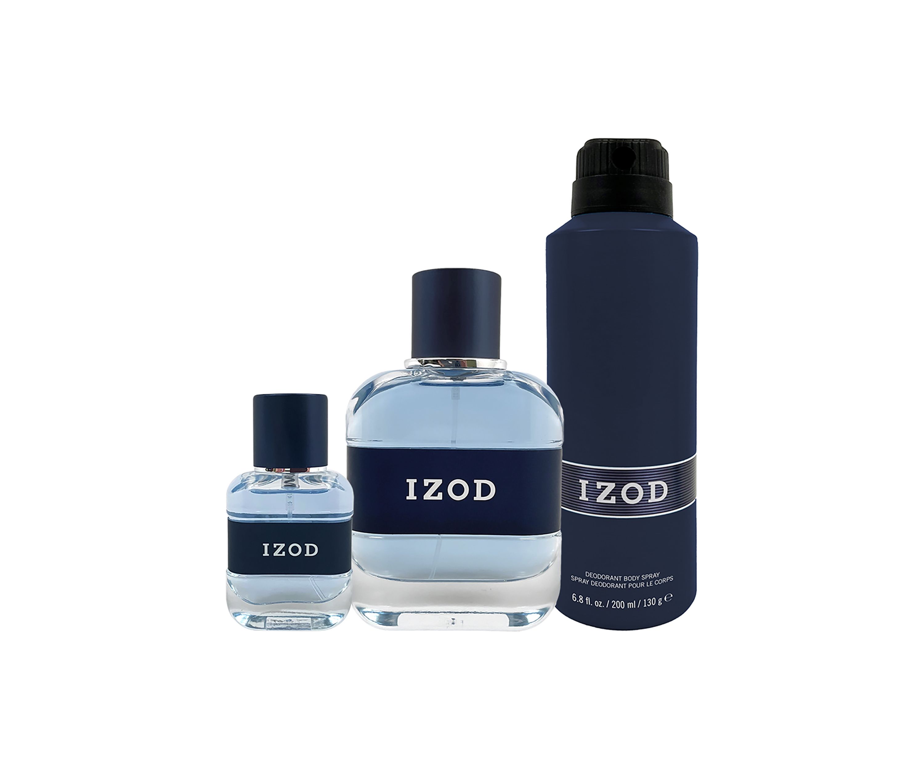 Classic Eau de Toilette Spray - $97 Value!