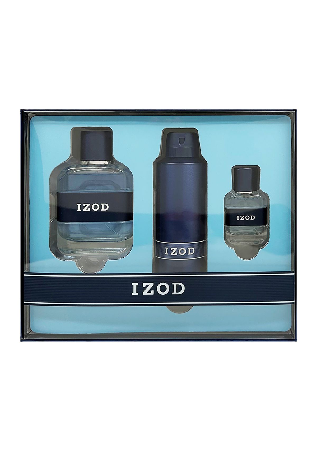 Classic Eau de Toilette Spray - $97 Value!