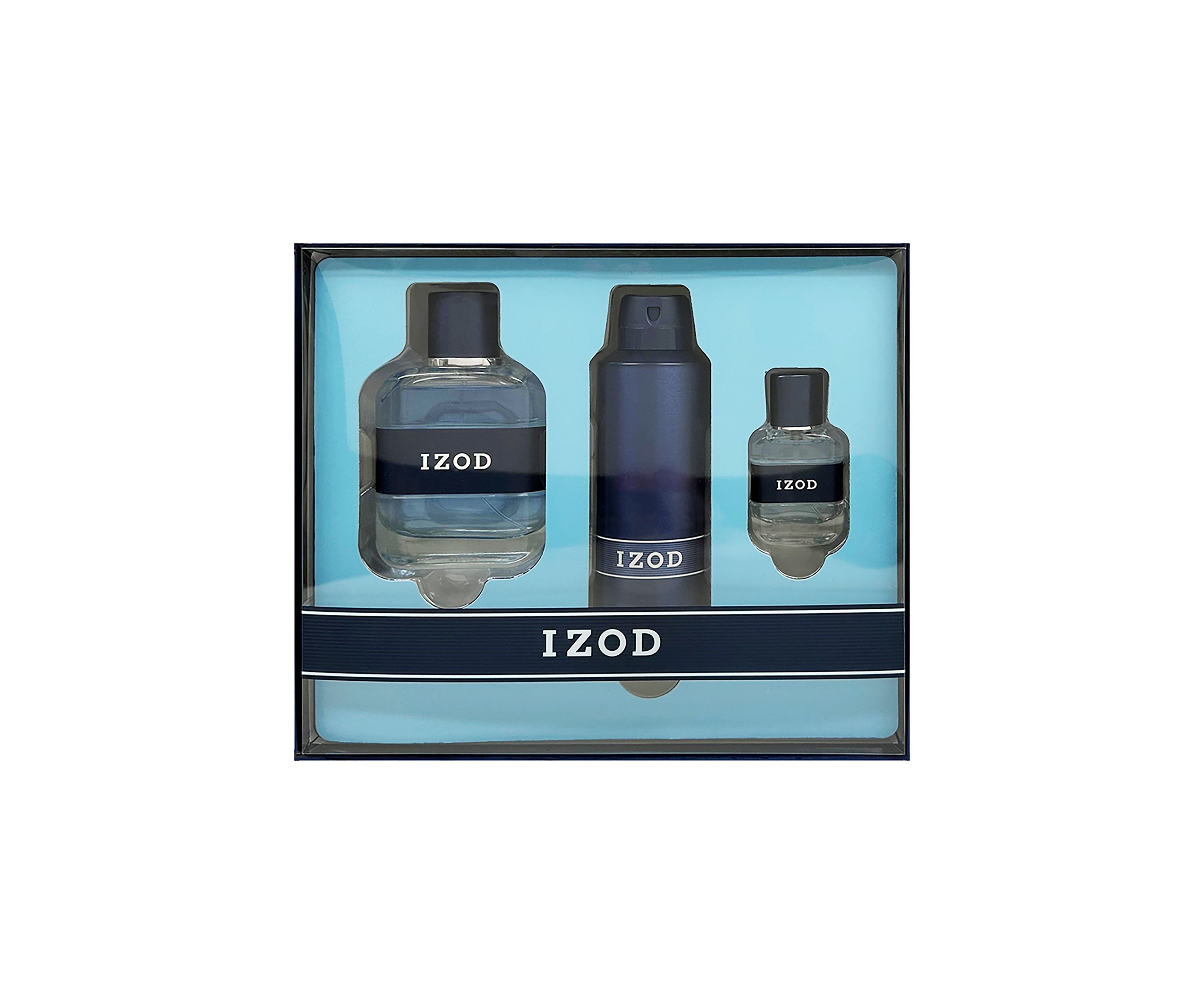 Classic Eau de Toilette Spray - $97 Value!