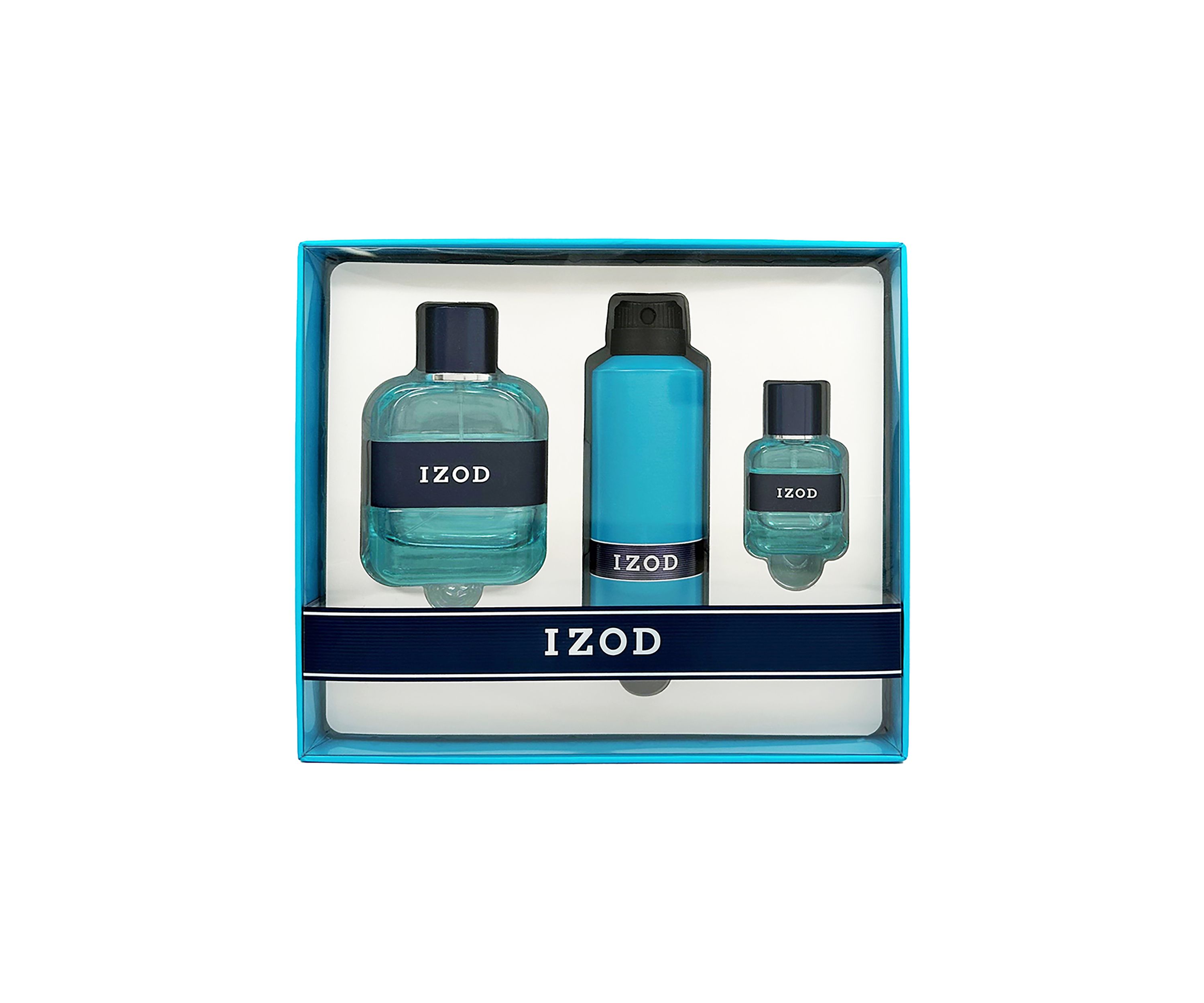 Breeze Gift Set