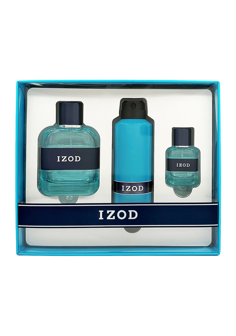 Breeze Gift Set