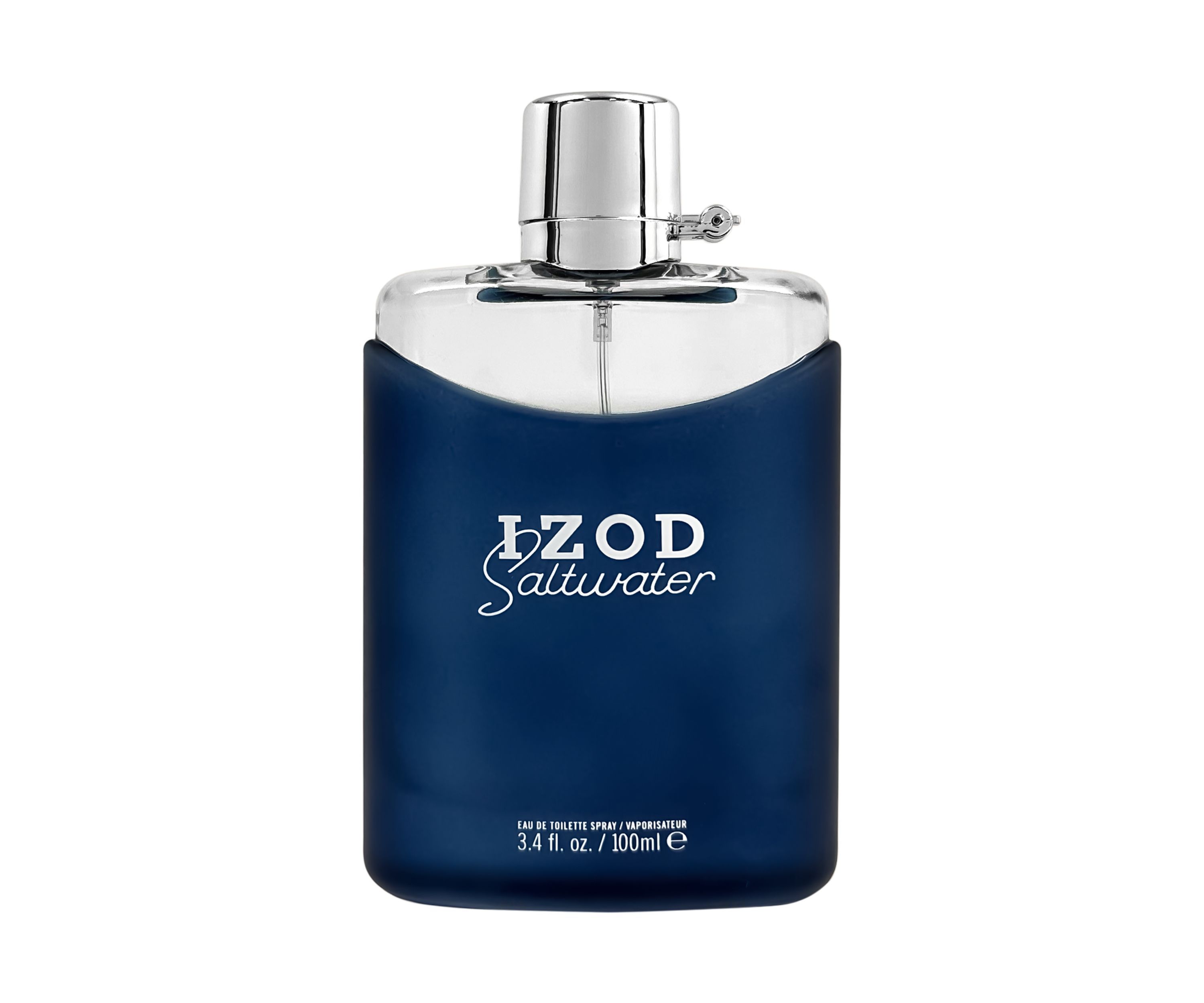 Saltwater Coastline Eau de Toilette