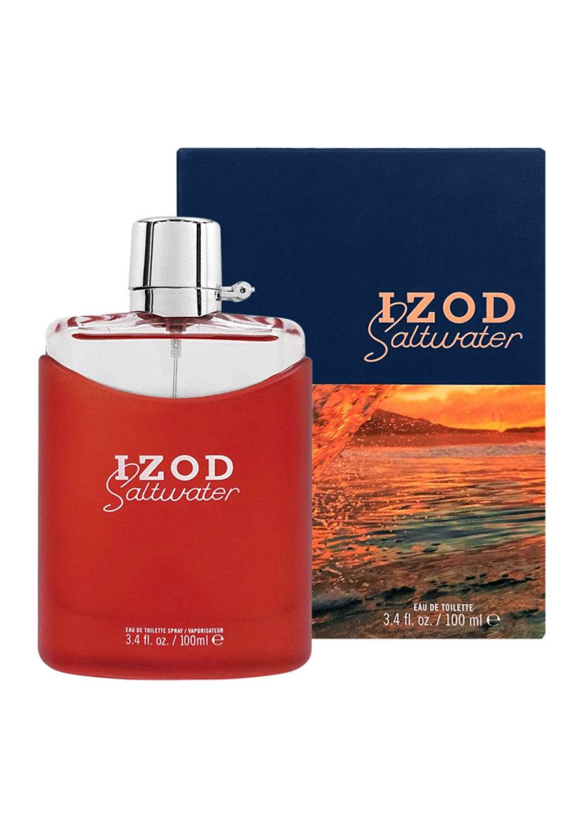 Saltwater Portside Eau de Toilette