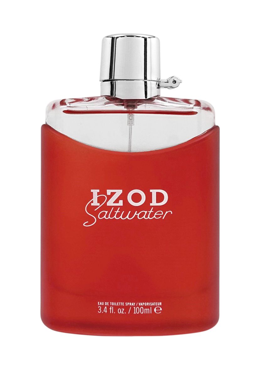 Saltwater Portside Eau de Toilette