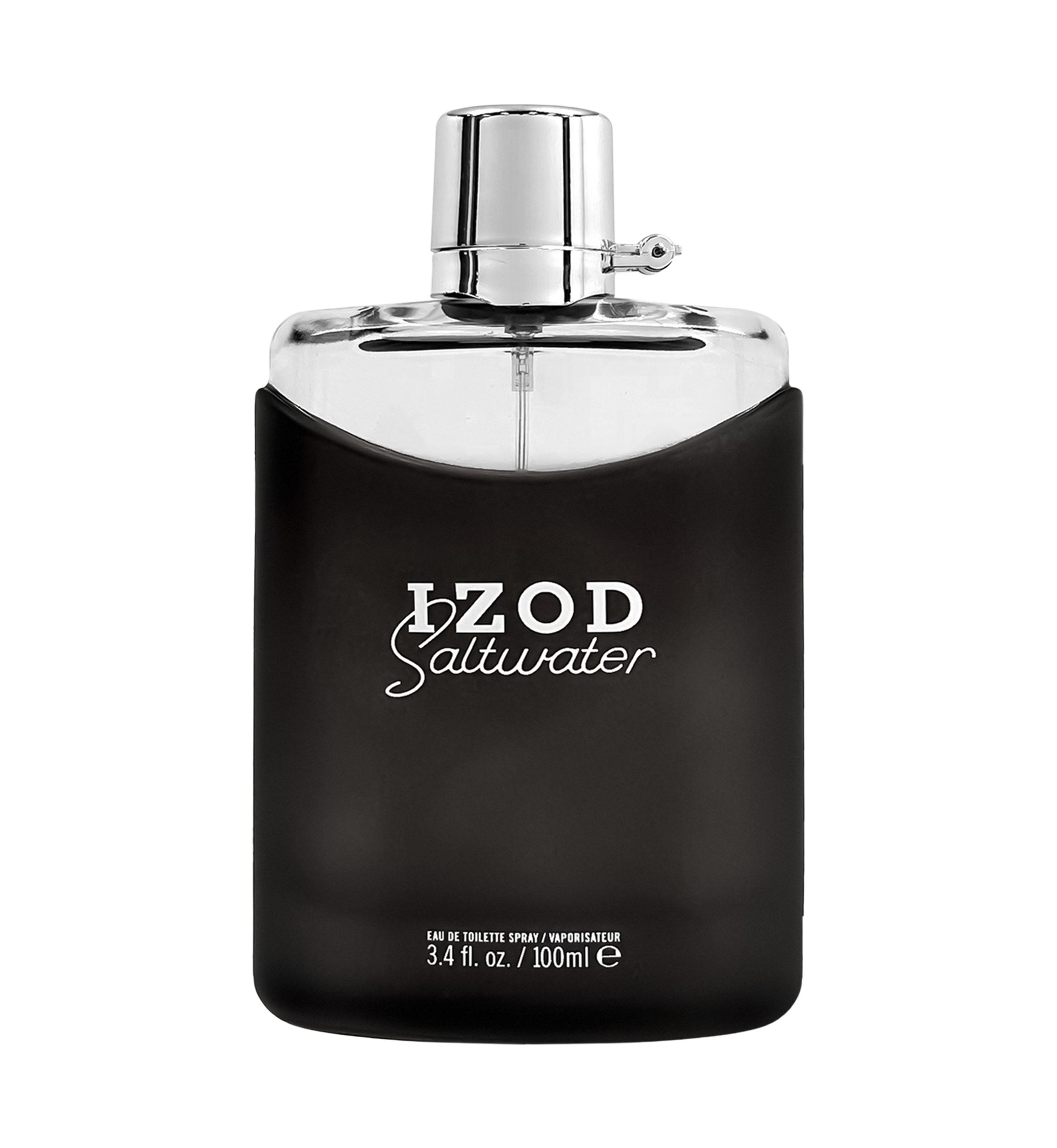 IZOD Saltwater Maritime Eau de Toilette | Belk