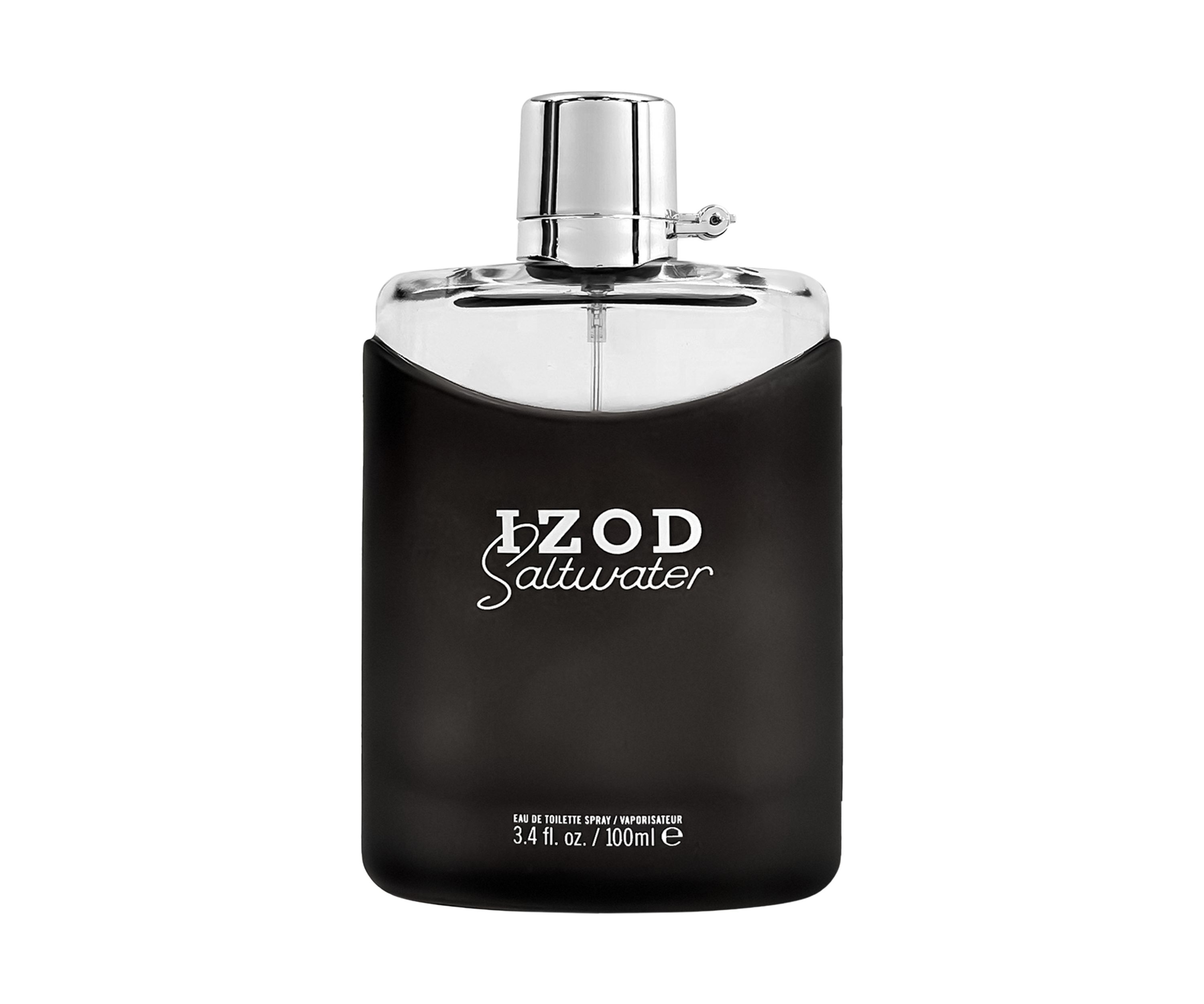 Saltwater Maritime Eau de Toilette