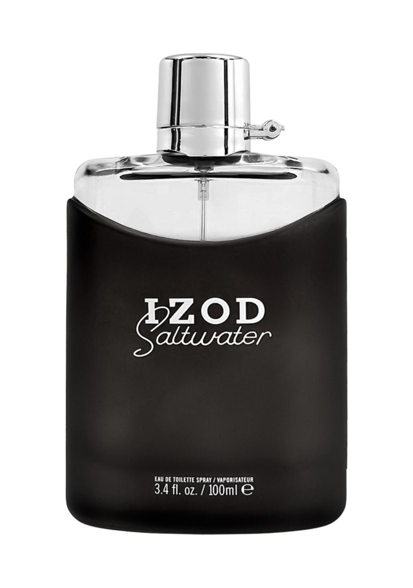 Saltwater Maritime Eau de Toilette