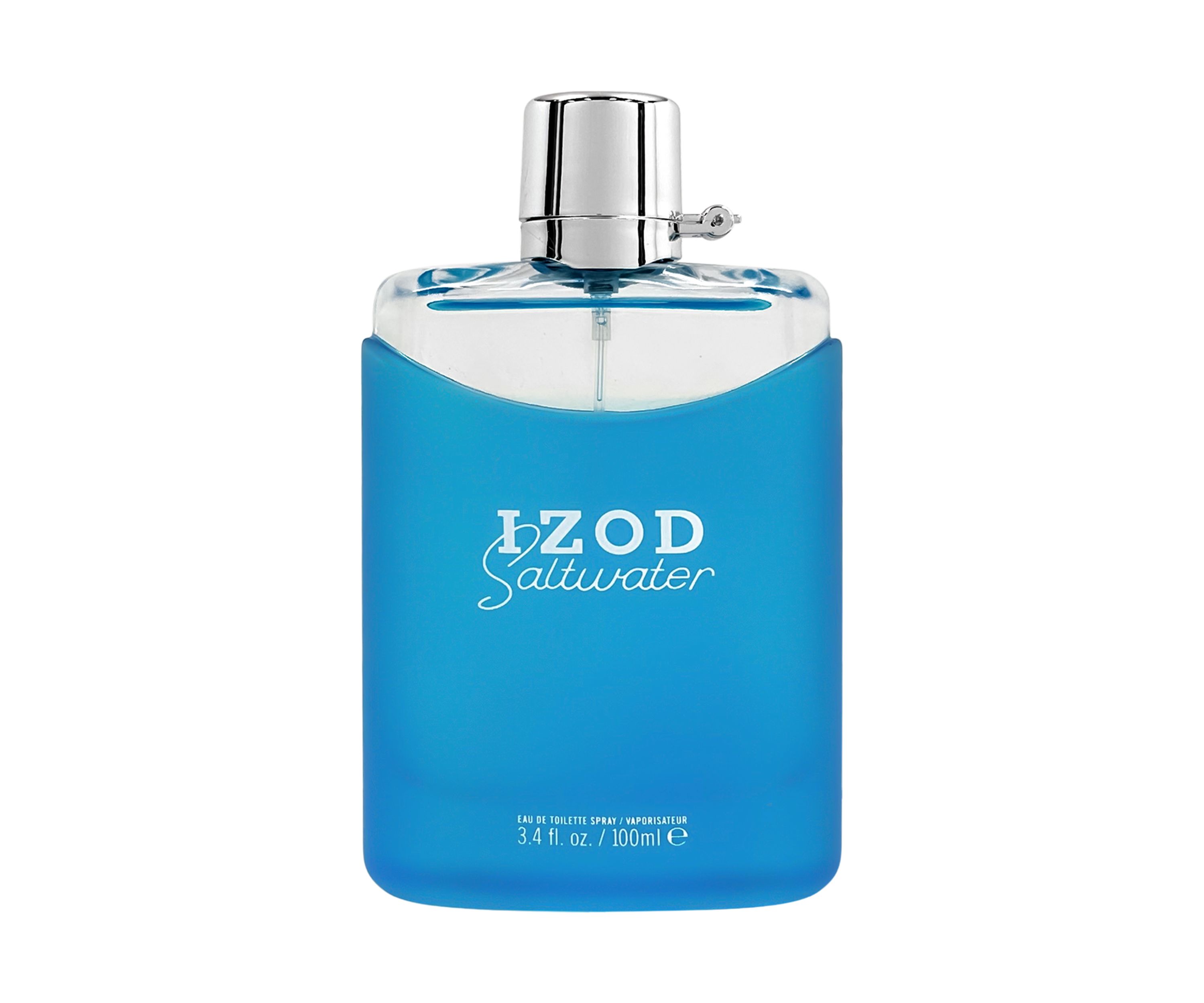 Saltwater Ocean Mist Eau de Toilette
