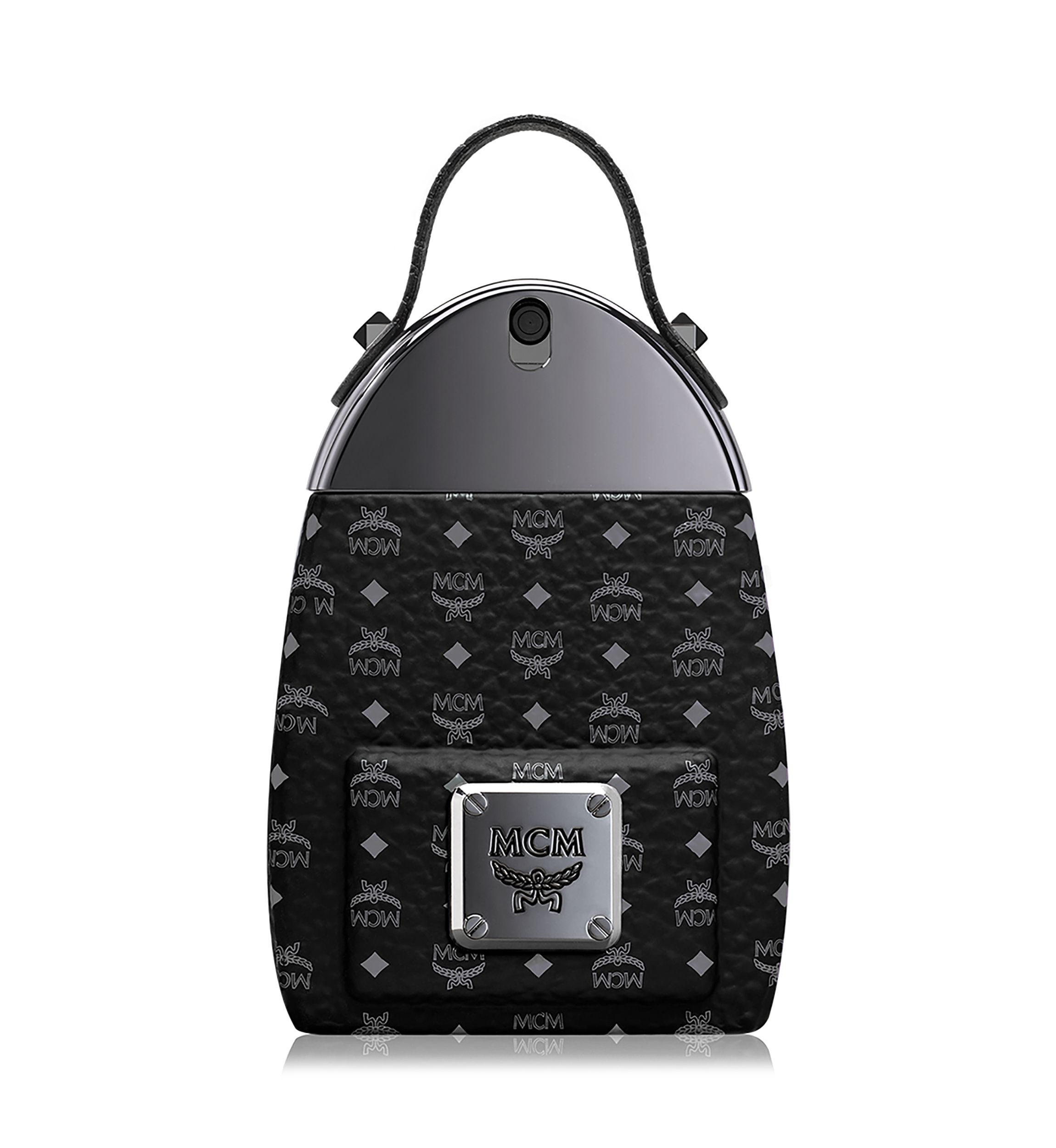 Onyx Eau de Parfum