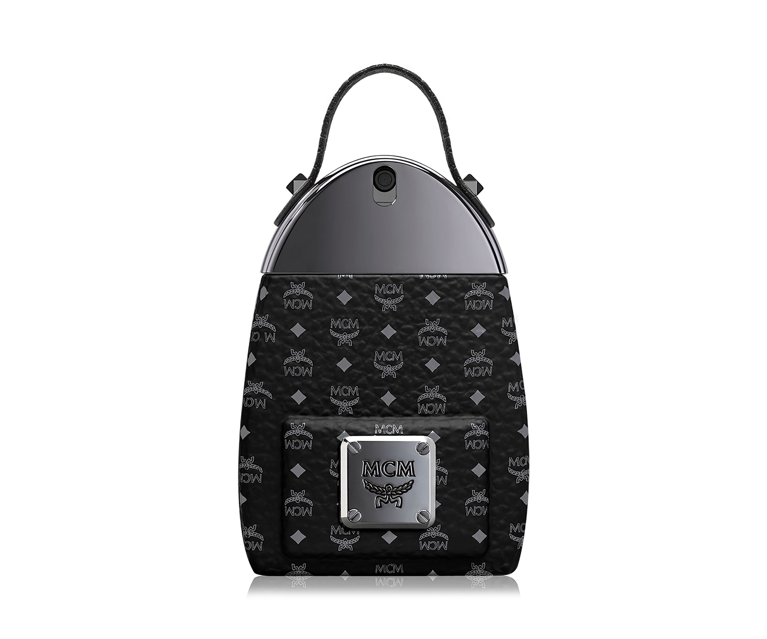 Onyx Eau de Parfum