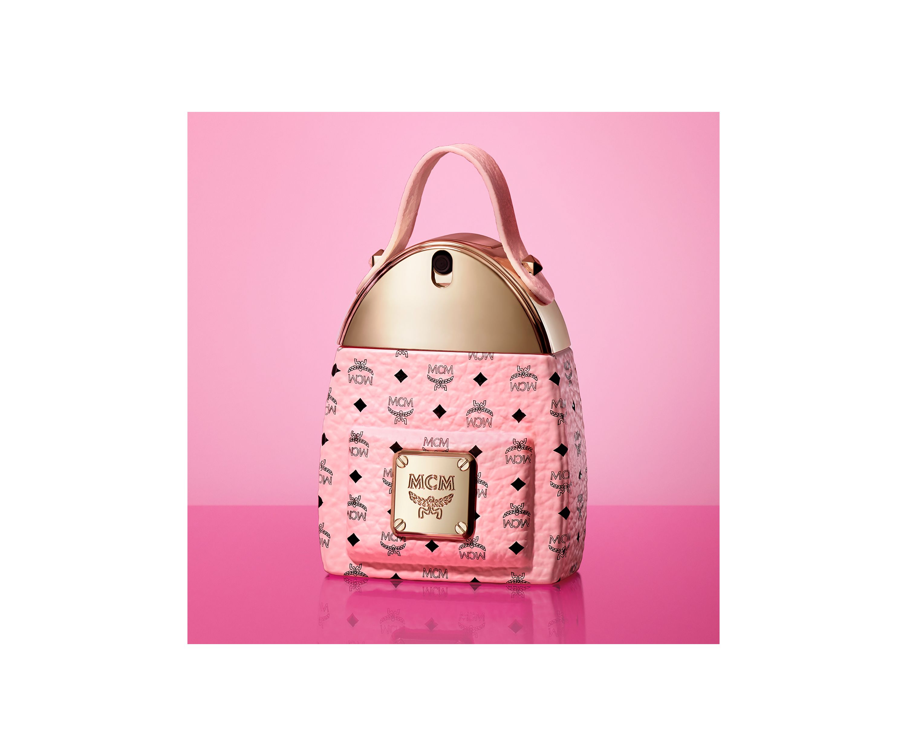 Crush Eau de Parfum Spray