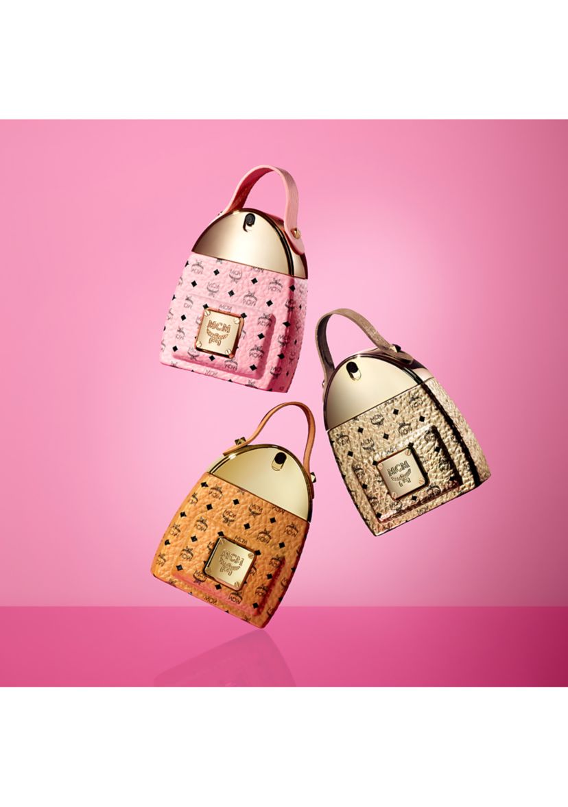 Crush Eau de Parfum Spray