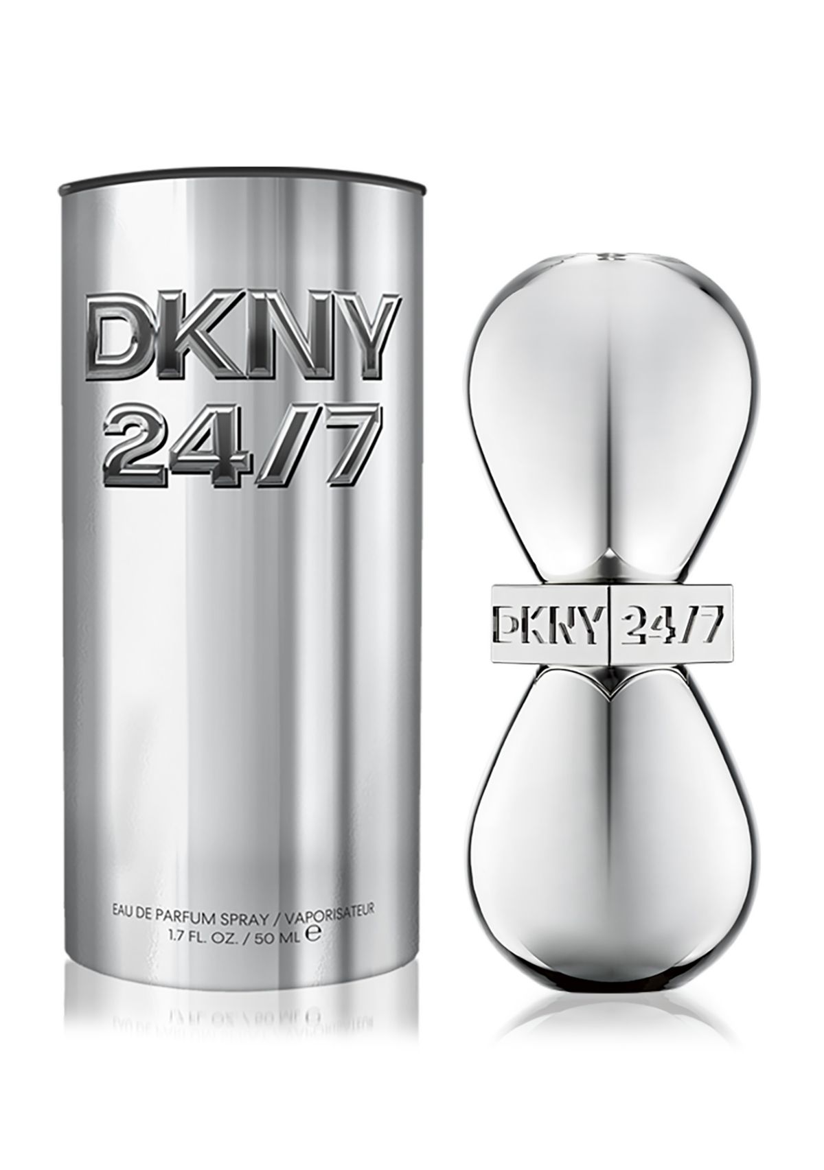 24/7 Eau de Parfum