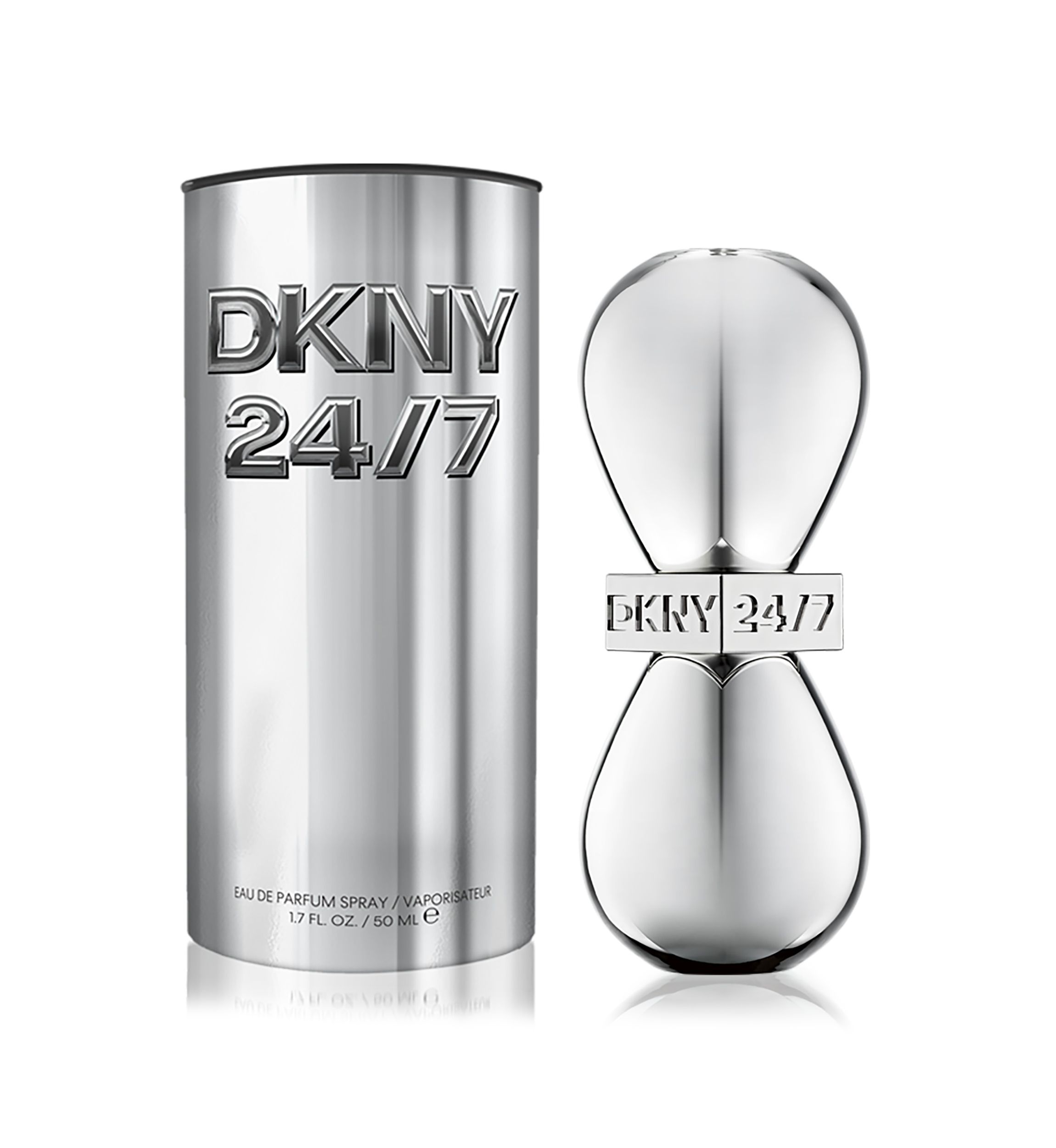 24/7 Eau de Parfum