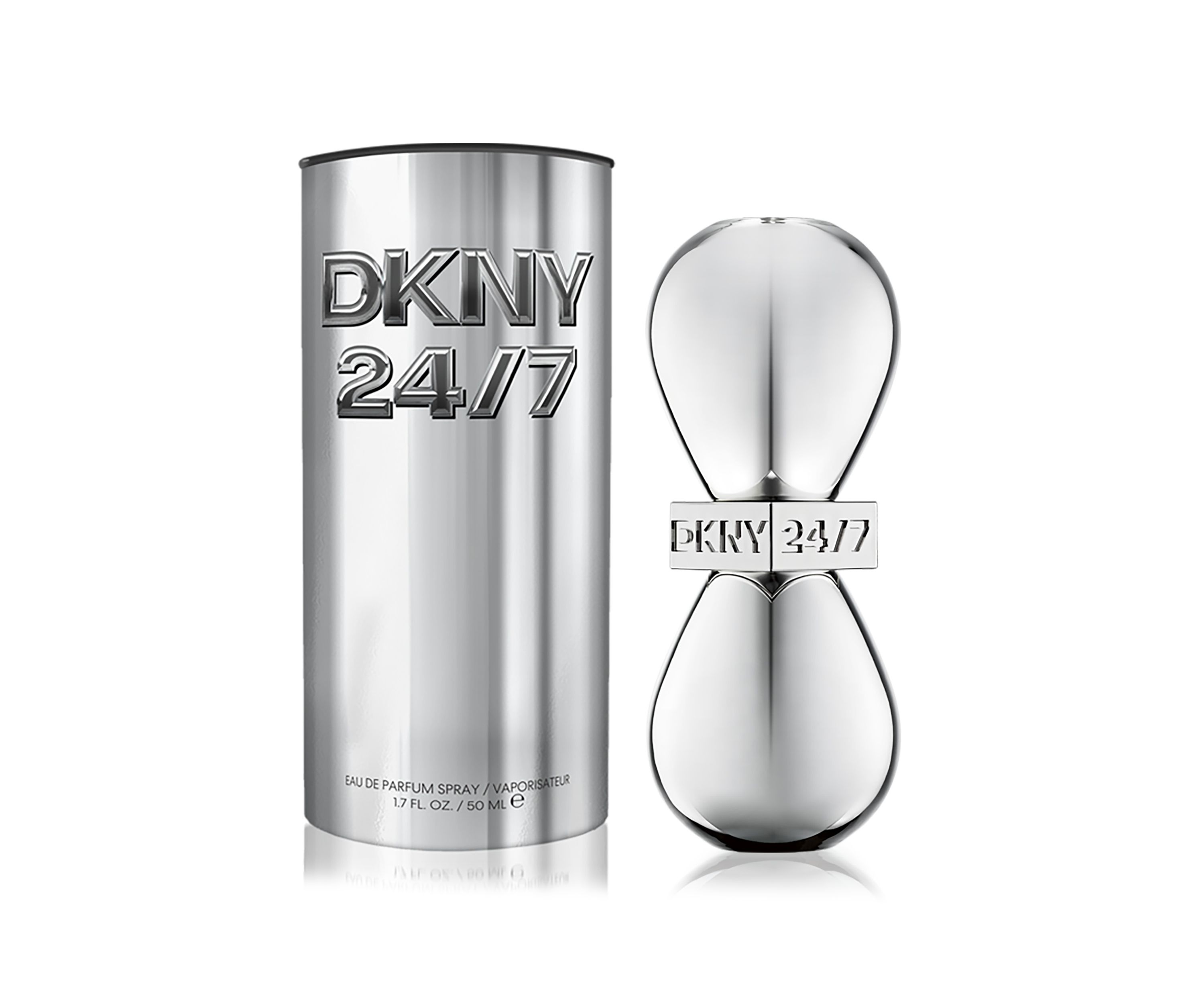 24/7 Eau de Parfum