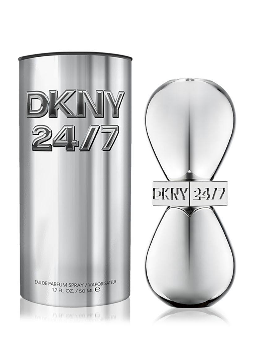 24/7 Eau de Parfum