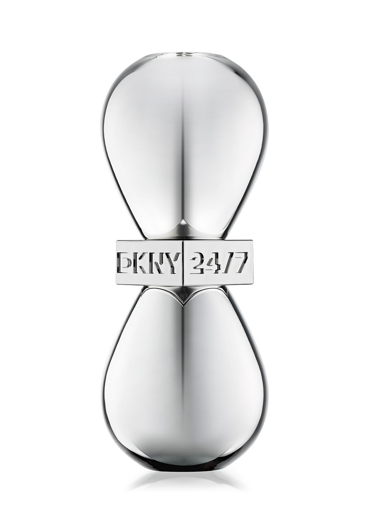 24/7 Eau de Parfum