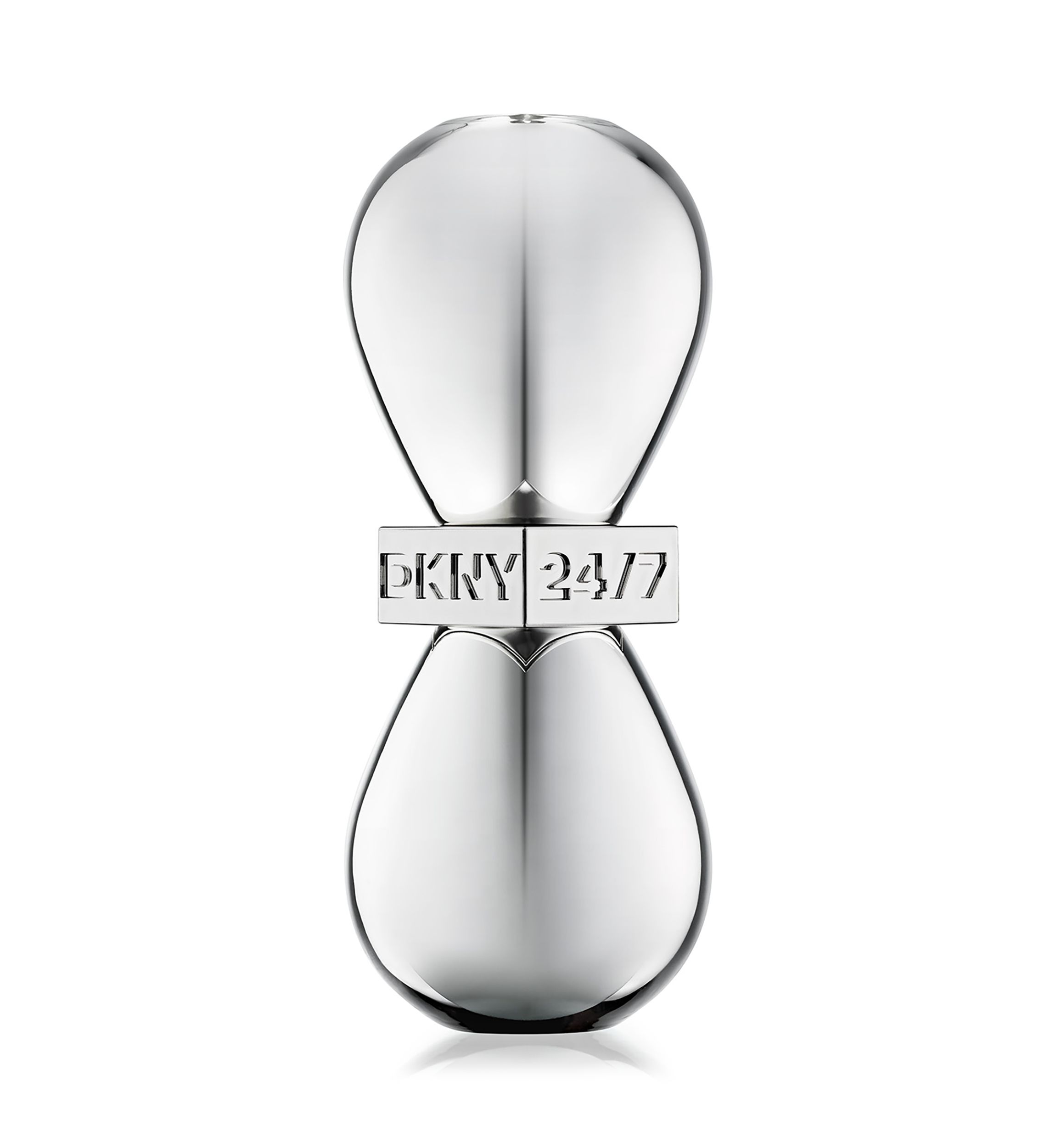 24/7 Eau de Parfum
