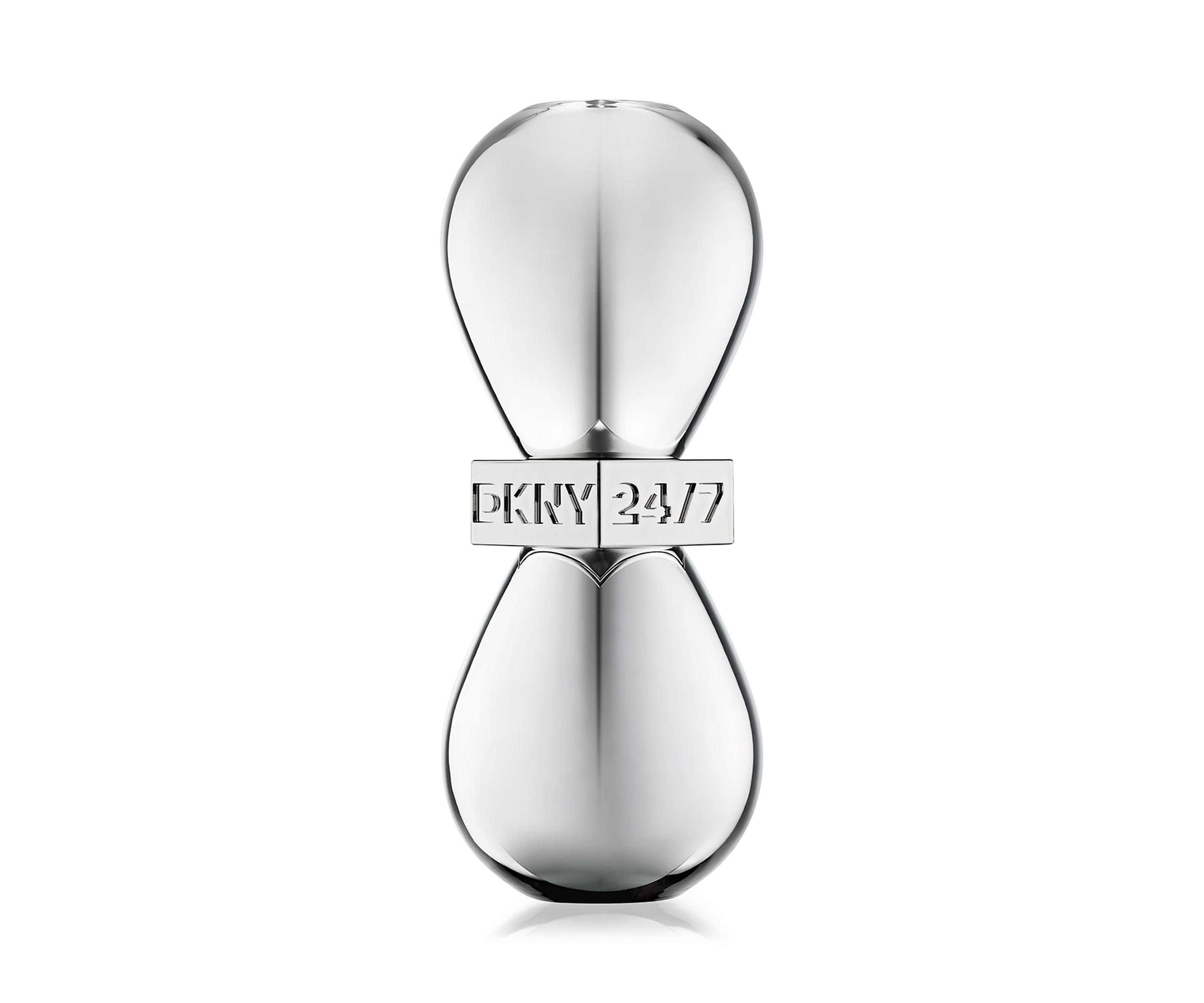 24/7 Eau de Parfum