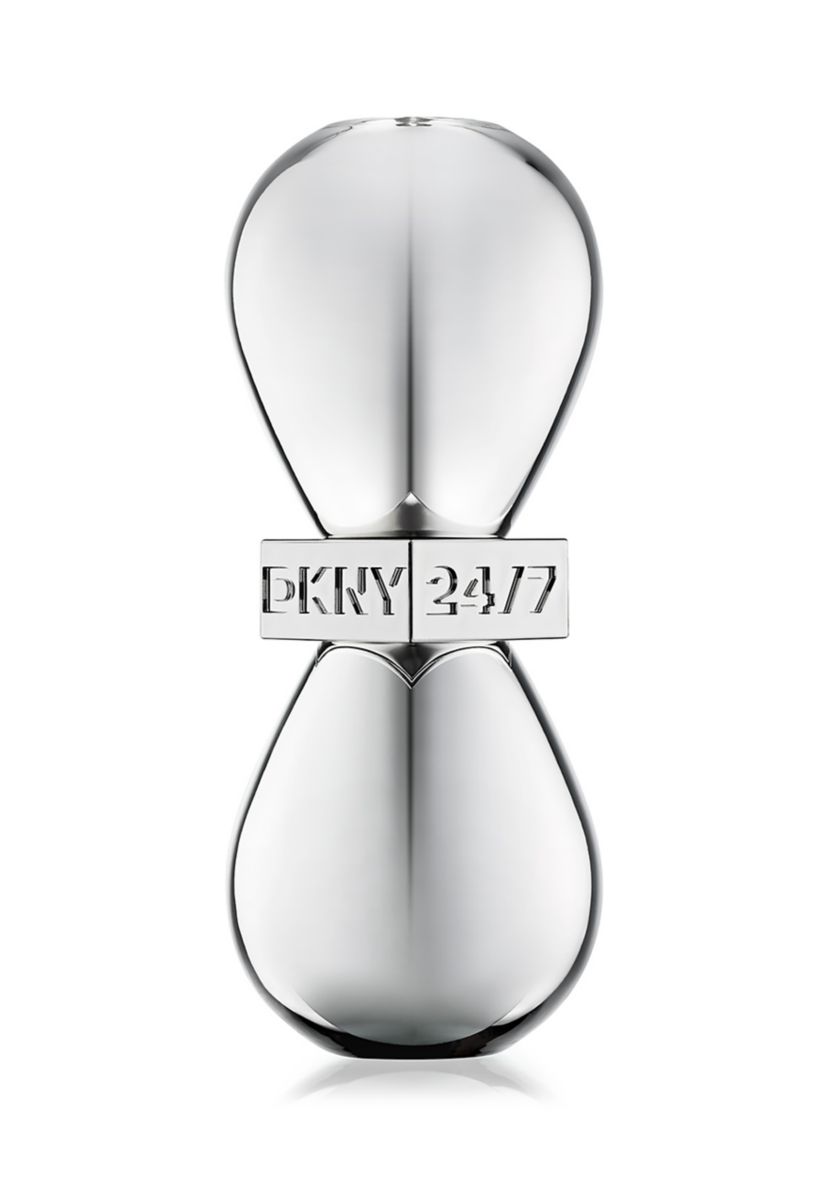 24/7 Eau de Parfum