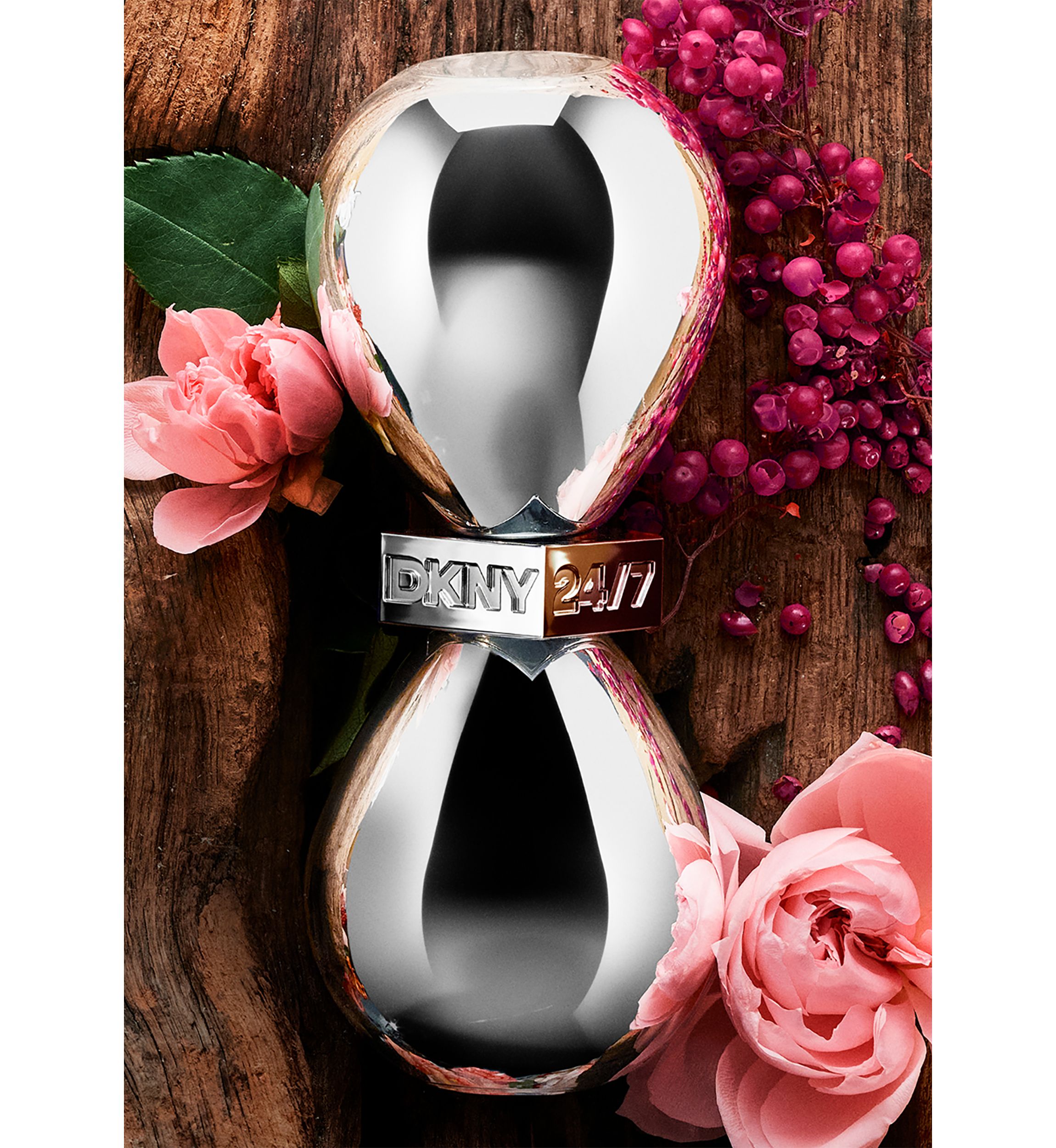 24/7 Eau de Parfum