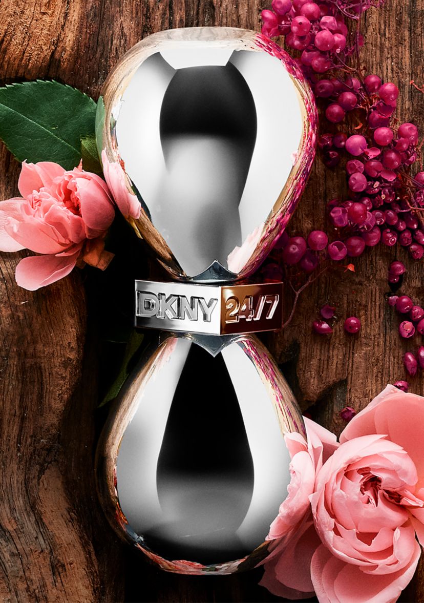 24/7 Eau de Parfum