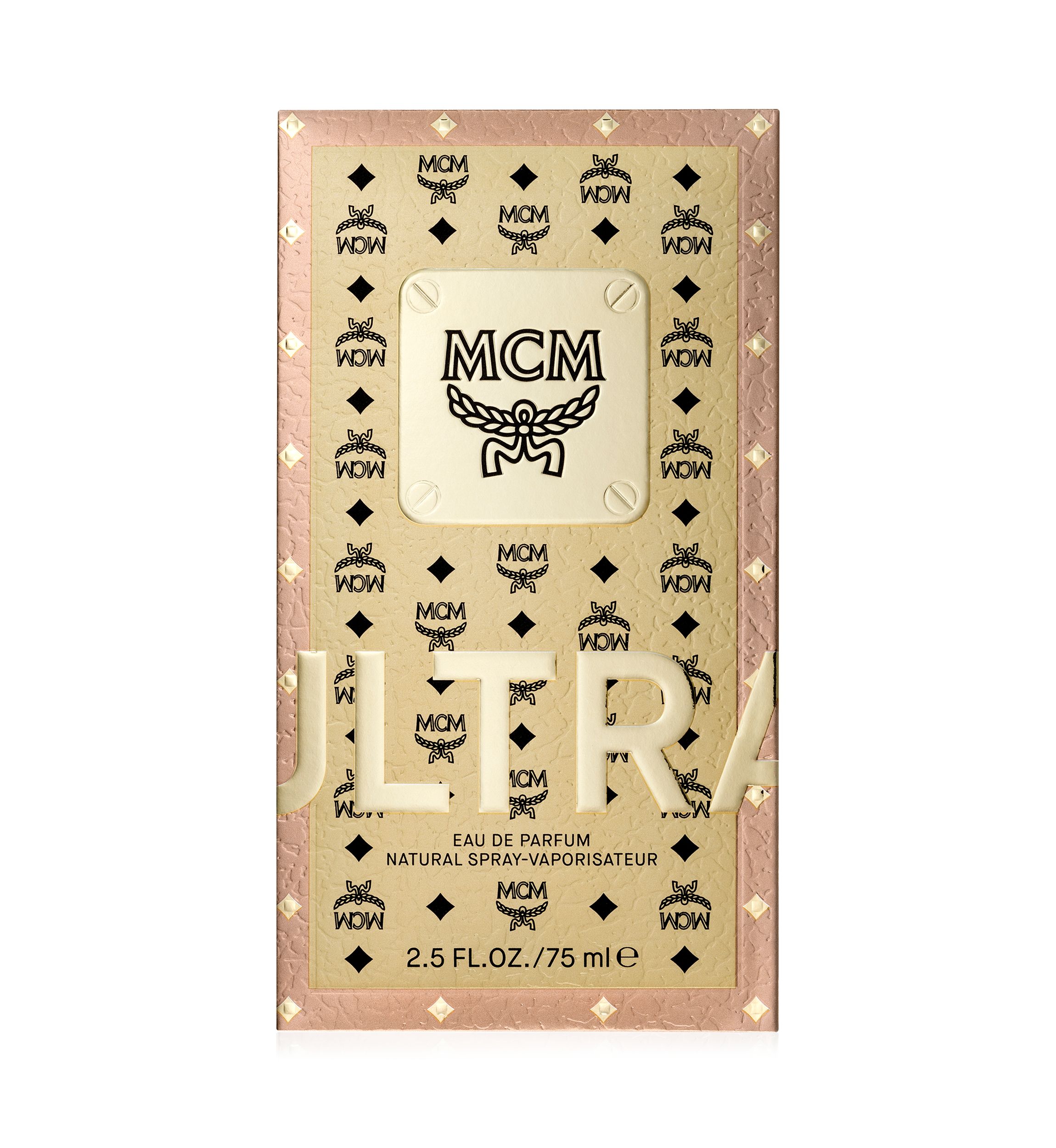 Ultra Eau de Parfum Spray 