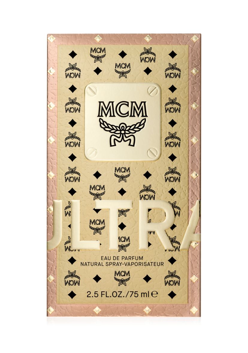 Ultra Eau de Parfum Spray 