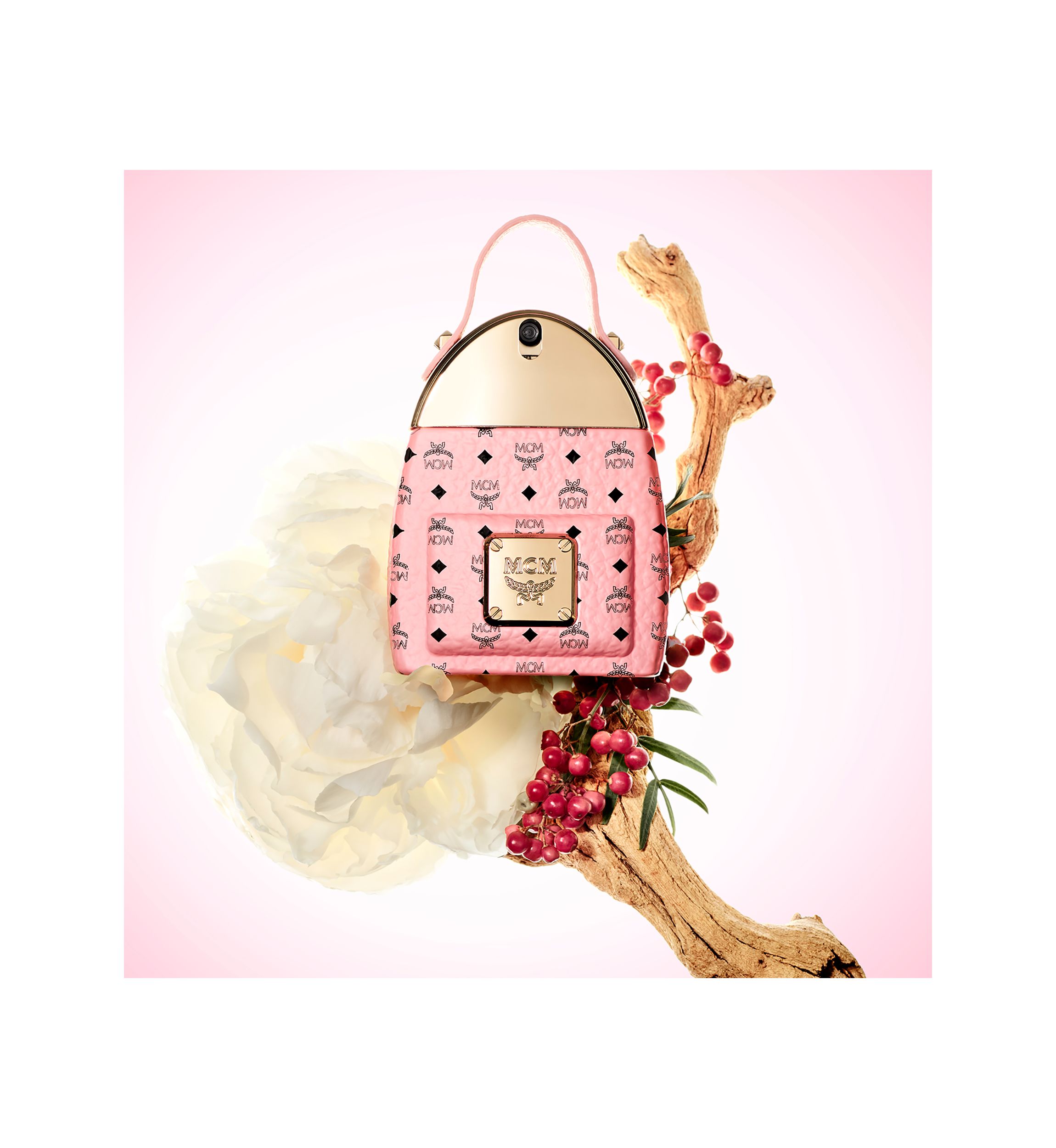 Crush Eau de Parfum 