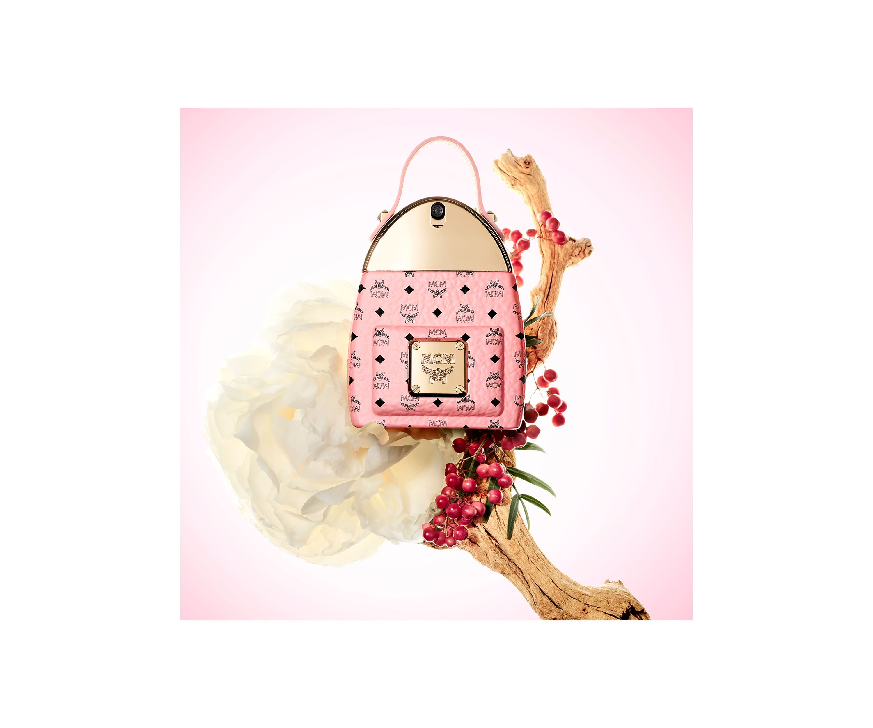 Crush Eau de Parfum 
