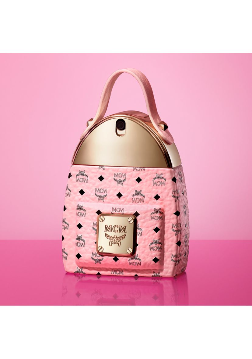 Crush Eau de Parfum 