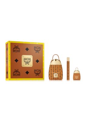 EDP 3-Piece Gift Set - $155 Value!