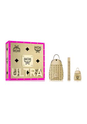 ULTRA 3-Piece Gift Set - $169 Value!