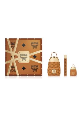 Eau de Parfum 3-Piece Holiday Gift Set - $157 Value!