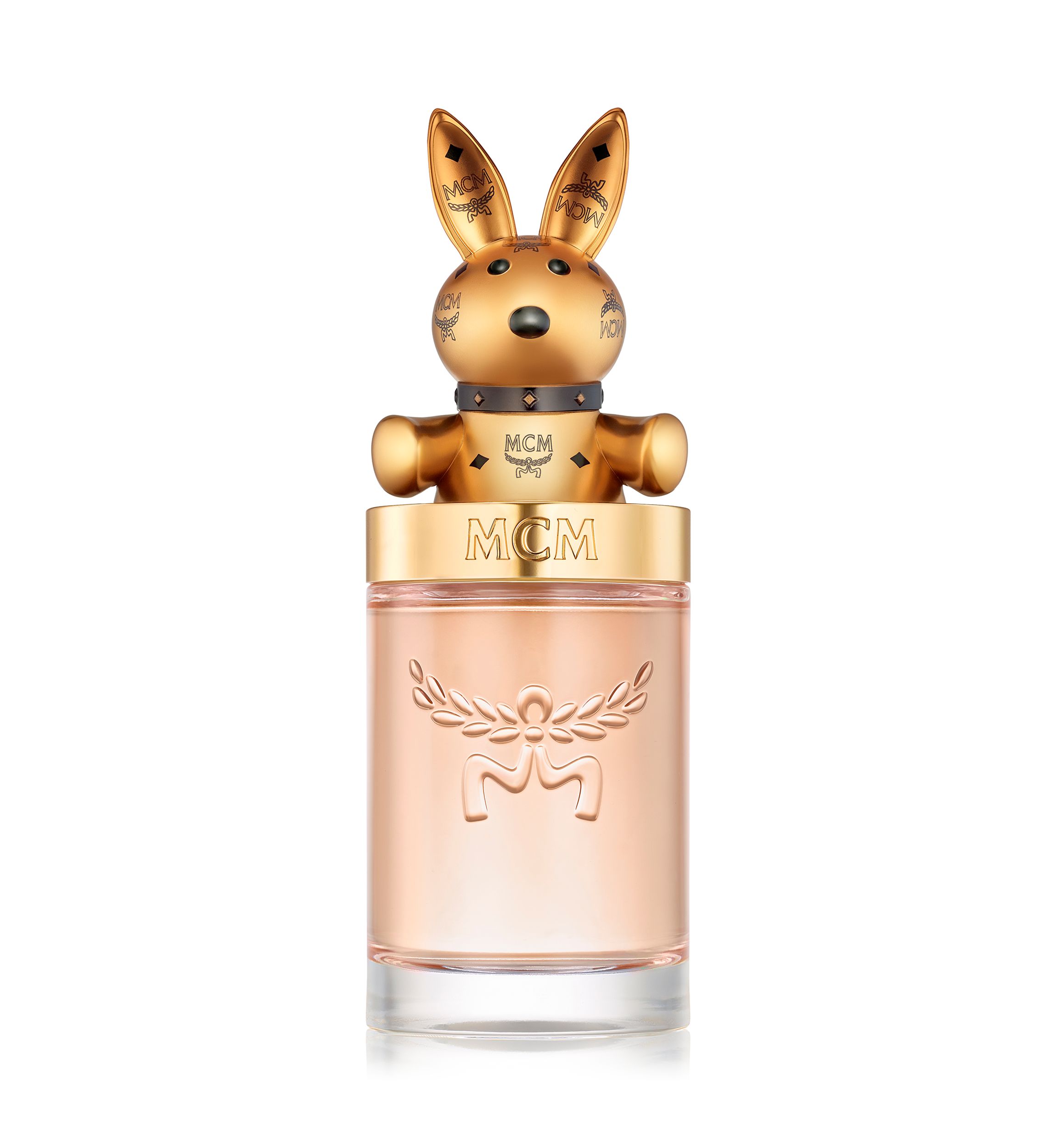 Jolly Rabbit Eau de Parfum