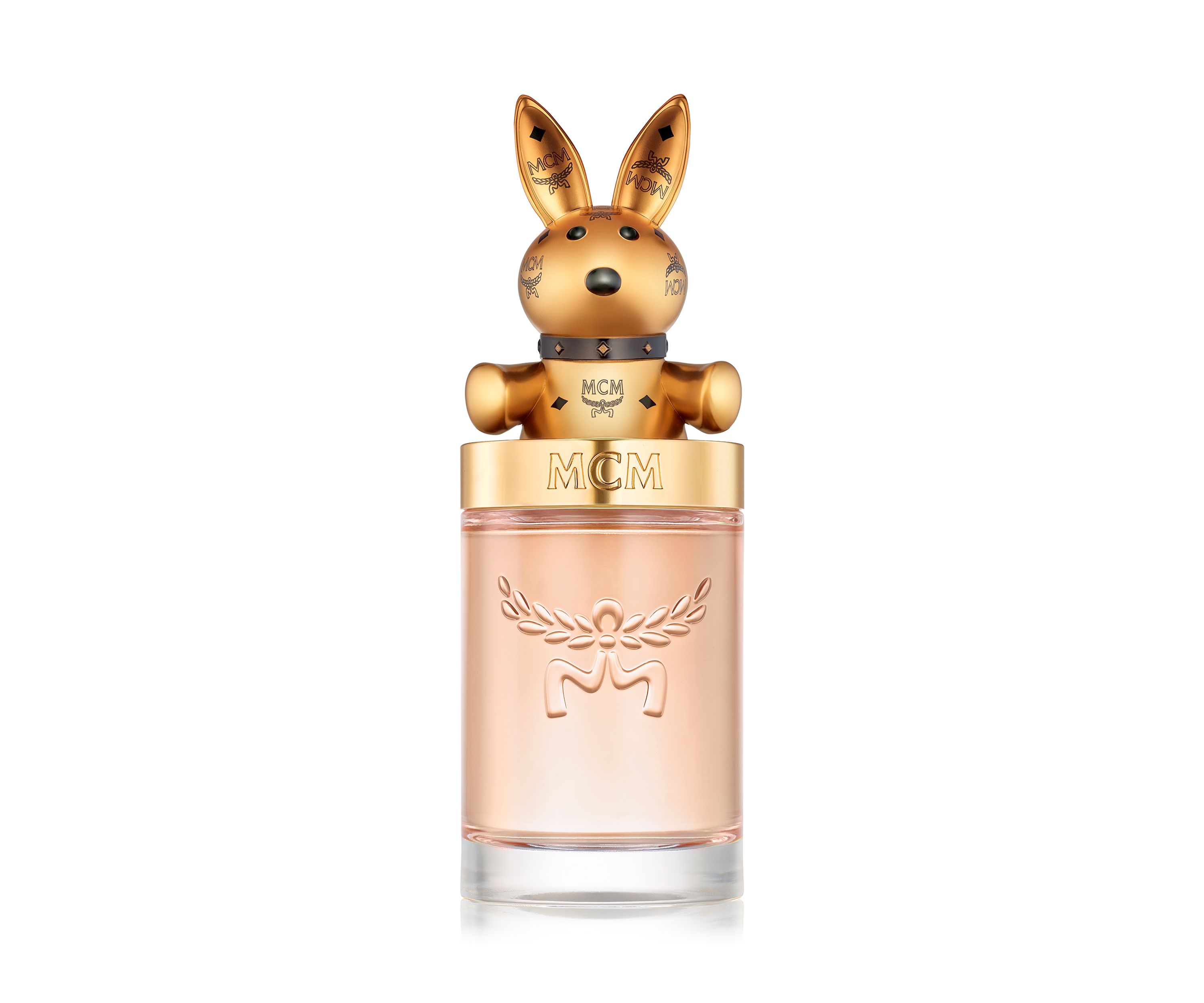 Jolly Rabbit Eau de Parfum