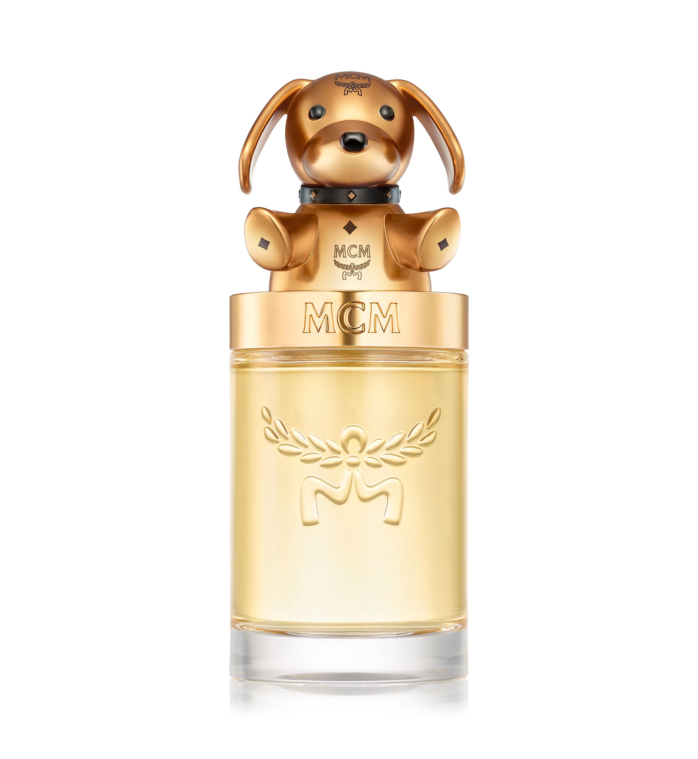 Darling Doxie Eau de Parfum