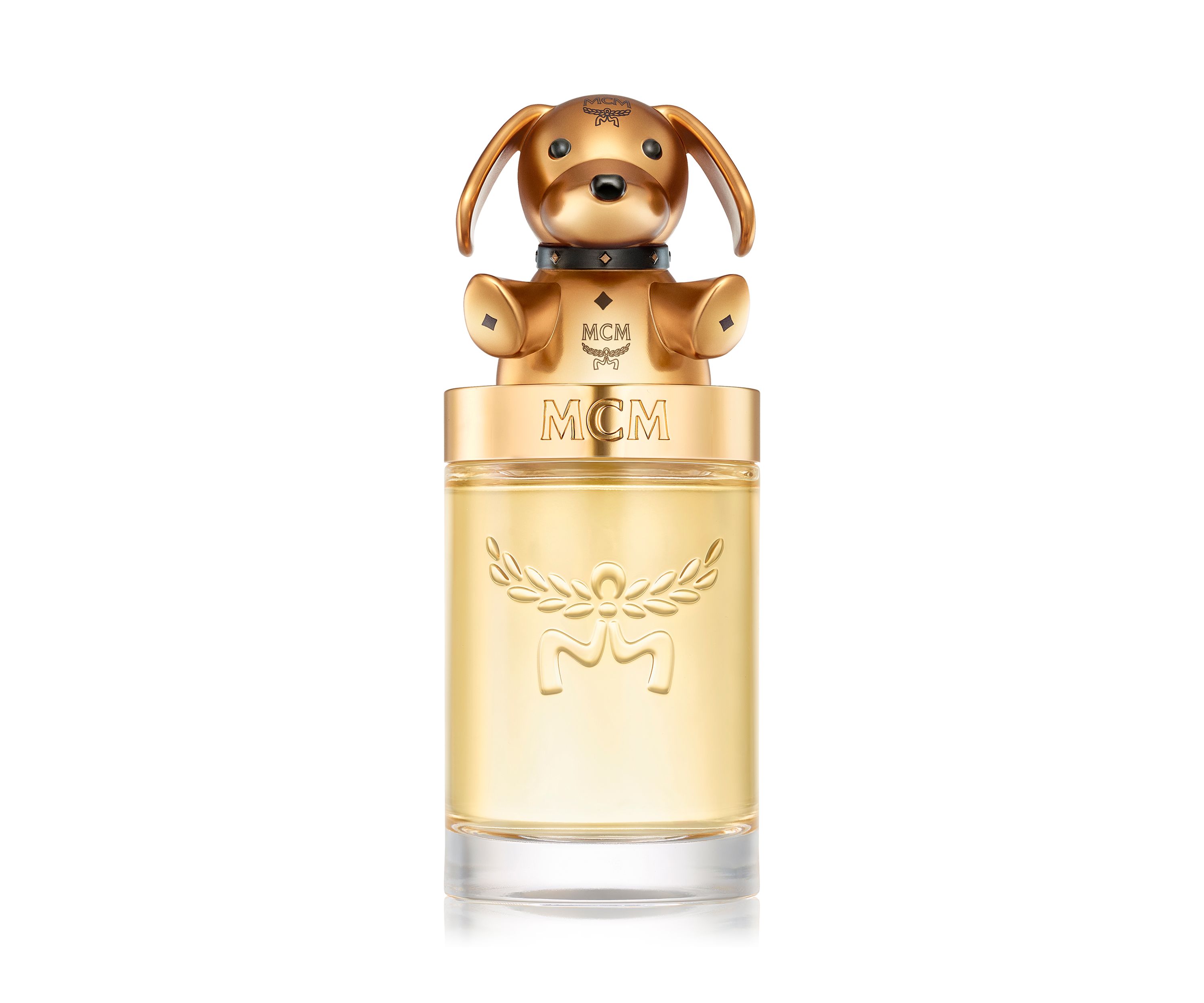 Darling Doxie Eau de Parfum