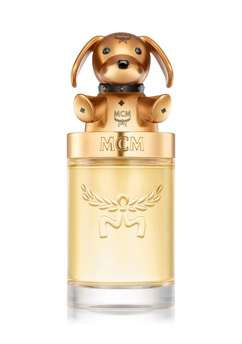 Darling Doxie Eau de Parfum