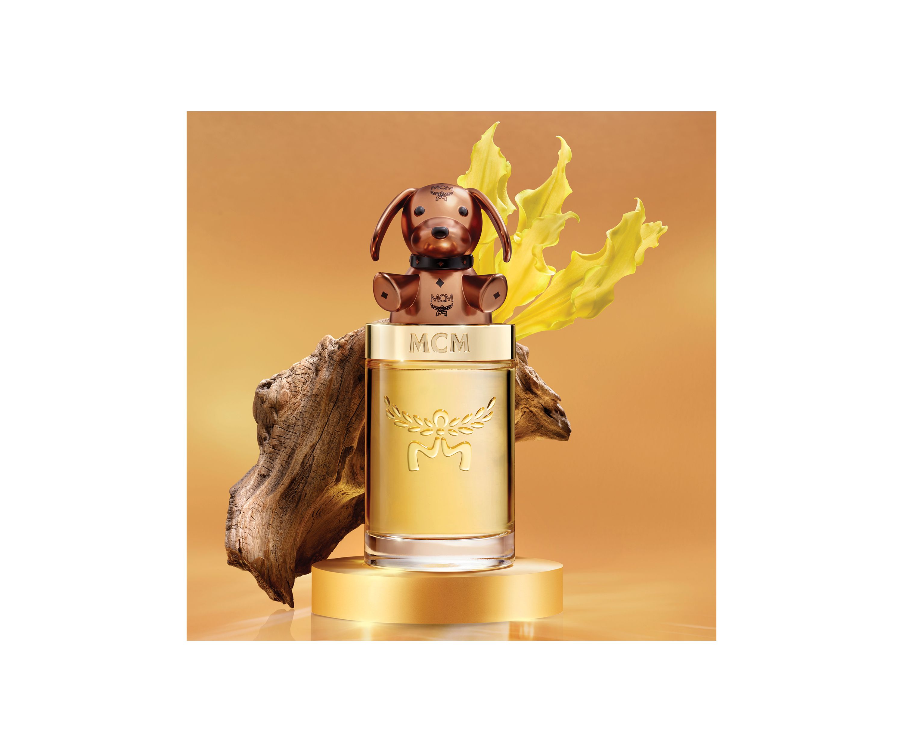 Darling Doxie Eau de Parfum