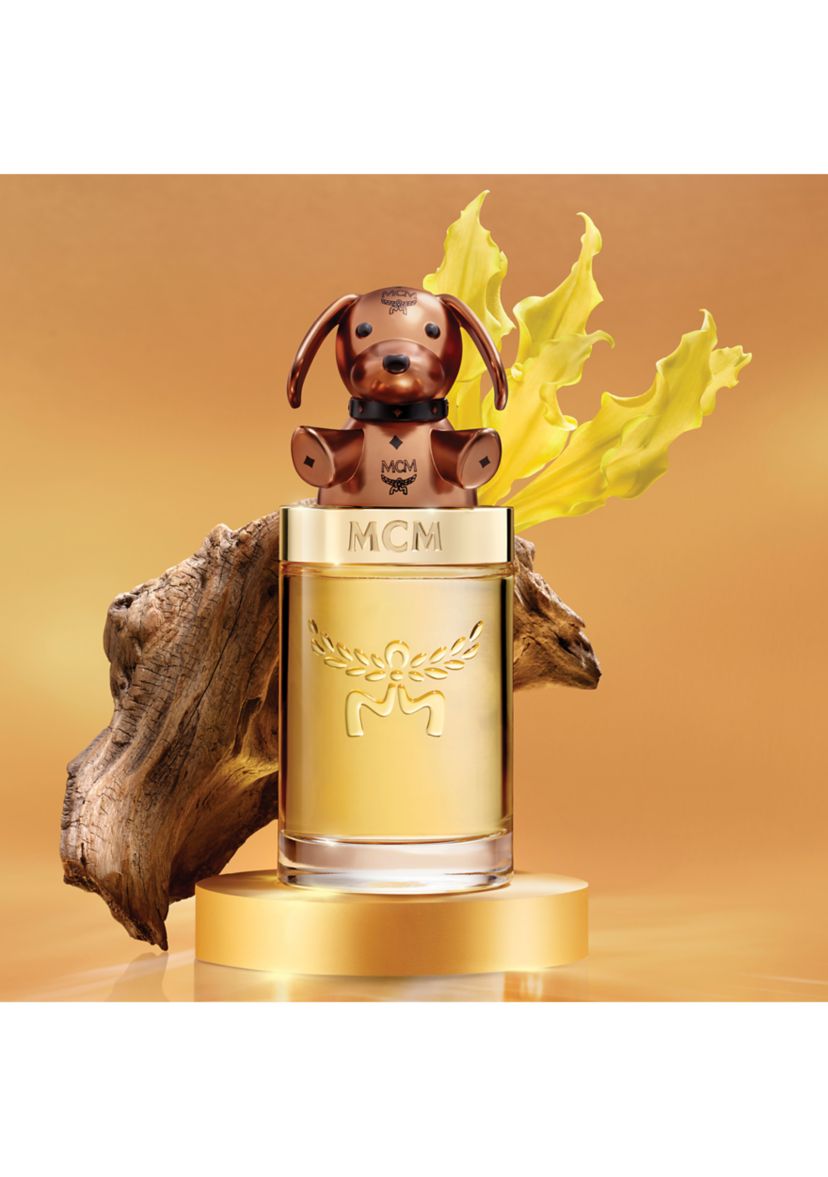 Darling Doxie Eau de Parfum