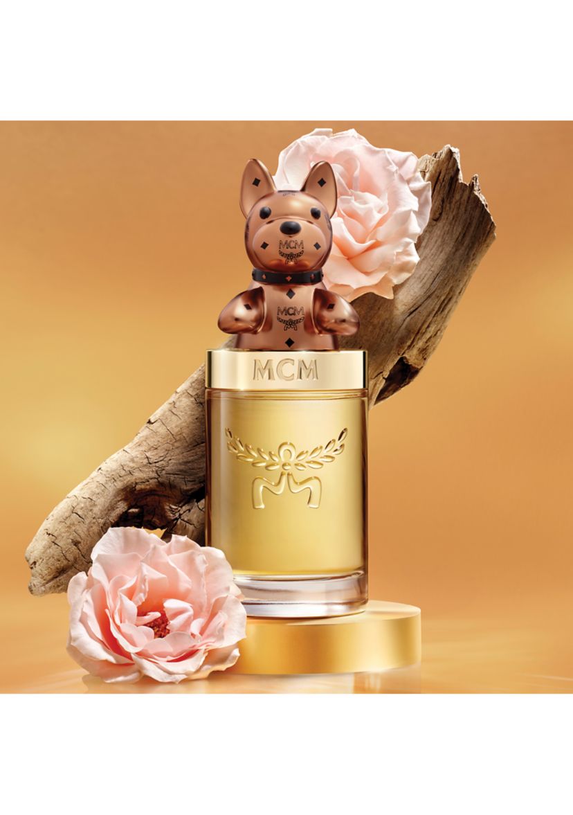 Charming Pup Eau de Parfum