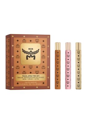 MCM Purse Spray Trio - $93 Value! | Belk