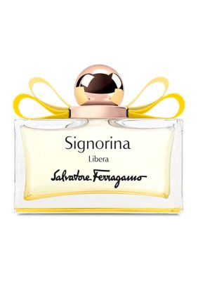 Signorina Libera Eau de Parfum