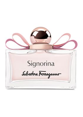 Signorina Eau de Parfum 