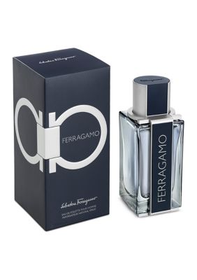 Salvatore Ferragamo Men's Ferragamo Eau De Toilette