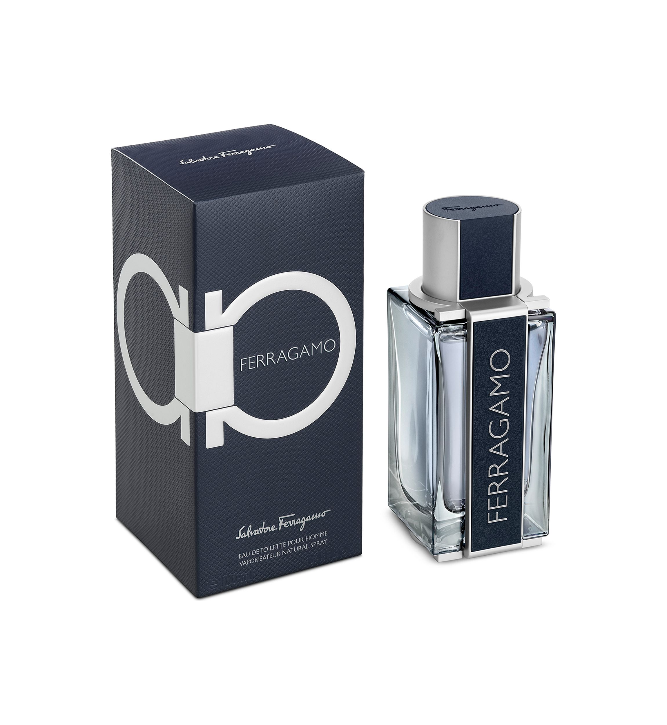 Ferragamo Eau de Toilette 