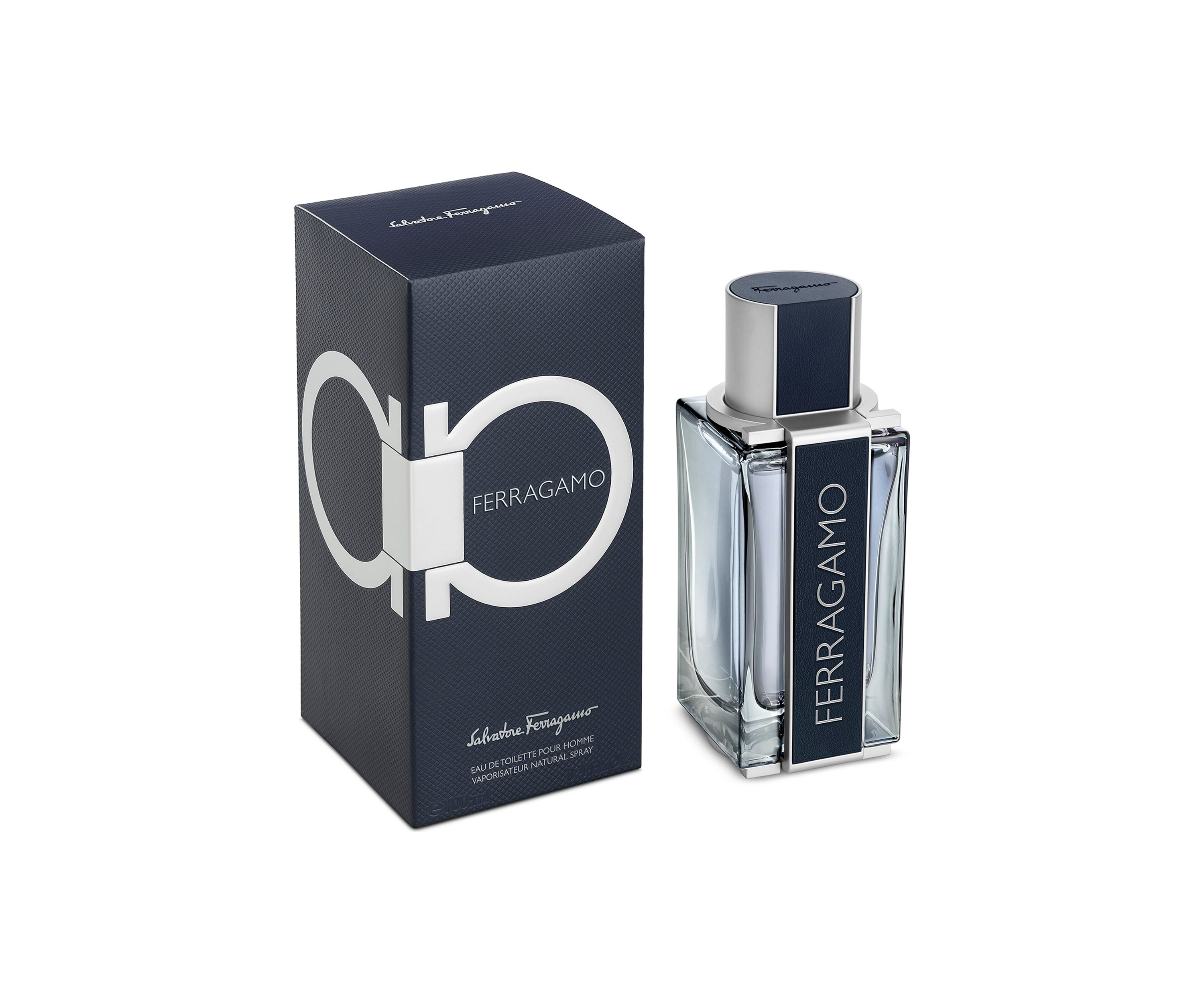 Ferragamo Eau de Toilette 