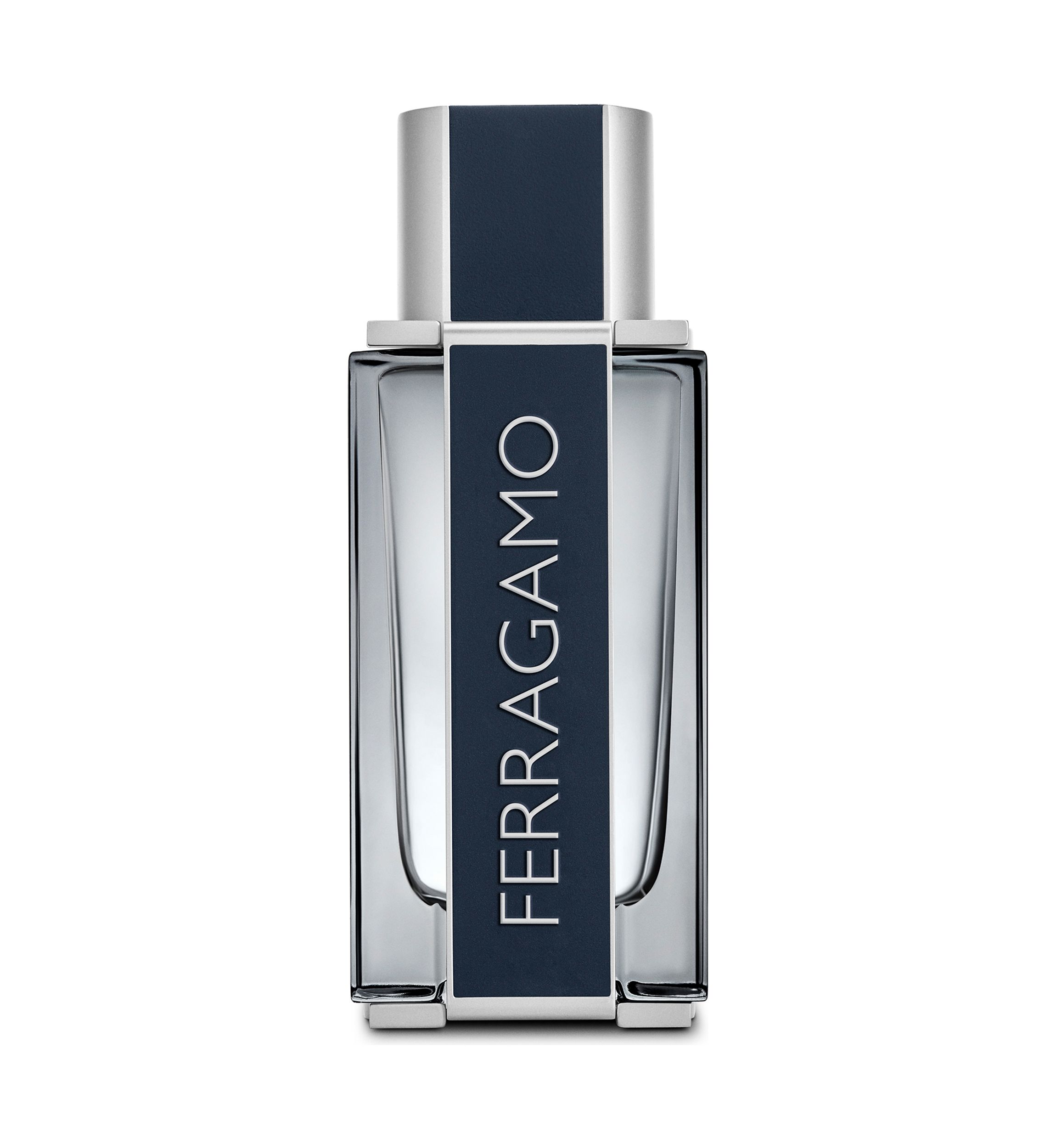 Ferragamo Eau de Toilette 