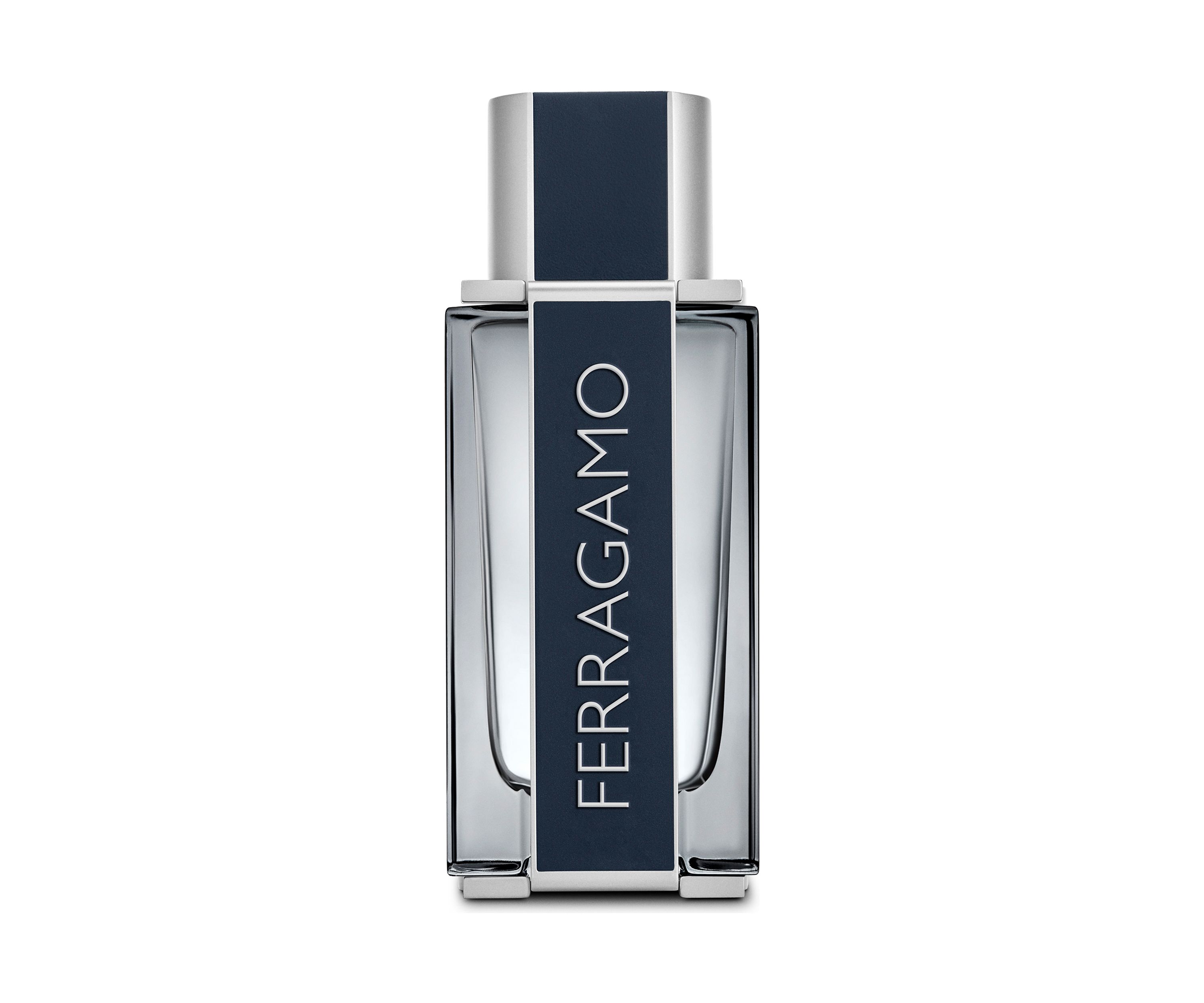 Ferragamo Eau de Toilette 
